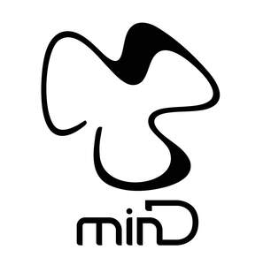 Image for mark UK00004318803 minD