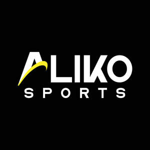 Image for mark UK00004318868 Aliko Sports