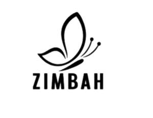 Image for mark UK00004318940 ZIMBAH