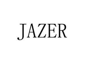 Image for mark UK00004318980 JAZER