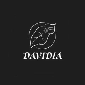 Image for mark UK00004319274 DAVIDIA