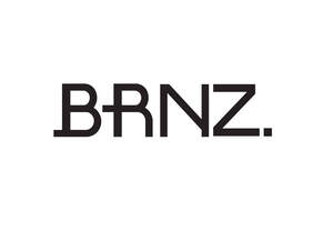 Image for mark UK00004319377 BRNZ.