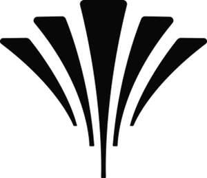 Image for mark UK00004319398 