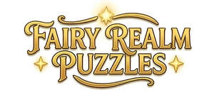 Image for mark UK00004319423_2of2 FAIRY REALM PUZZLES