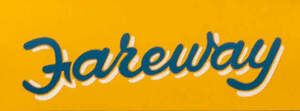 Image for mark UK00004319453_1of2 Fareway