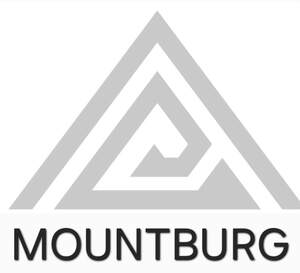 Image for mark UK00004319474 MOUNTBURG