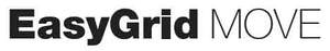 Image for mark UK00004319520 EasyGrid MOVE