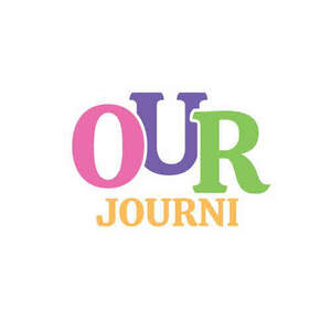 Image for mark UK00004319526 OUR JOURNI