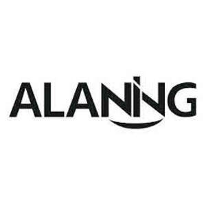 Image for mark UK00004319531 ALANNG
