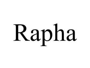 Image for mark UK00004319594 Rapha
