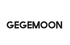 Image for mark UK00004319612 GEGEMOON