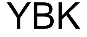 Image for mark UK00004319648 YBK