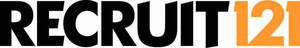 Image for mark UK00004319740 Recruit121