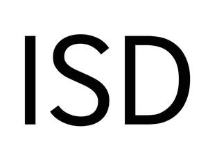 Image for mark UK00004319753_1of2 ISD