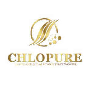 Image for mark UK00004319791 CHLOPURE HINGARE & HAIRCARE THAT WORKS