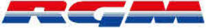 Image for mark UK00004319809 RGM