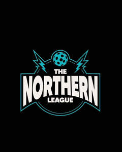 Image for mark UK00004319864 The Northern League