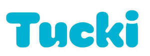 Image for mark UK00004319869 TUCKI