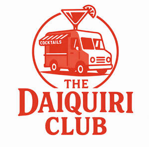 Image for mark UK00004319871 THE DAIQUIRI CLUB