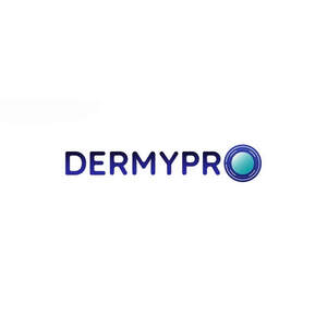 Image for mark UK00004319920 DERMYPRO