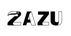 Image for mark UK00004319933 ZAZU
