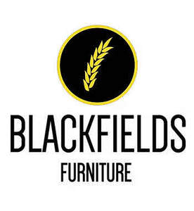 Image for mark UK00004320057_1of2 BLACKFIELDS FURNITURE