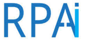 Image for mark UK00004320138 RPAİ