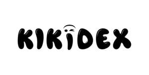 Image for mark UK00004320198_1of2 KIKIDEX