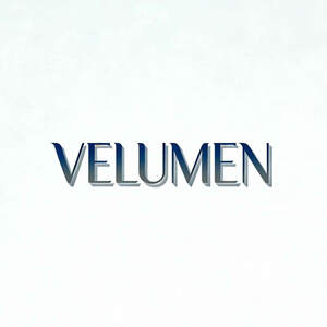 Image for mark UK00004320211 VELUMEN
