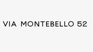 Image for mark UK00004320224 VIA MONTEBELLO 52