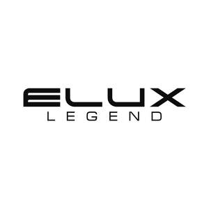 Image for mark UK00004320264 ELUX LEGEND