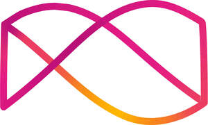 Image for mark UK00004320303_1of2