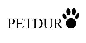 Image for mark UK00004320349 PETDURO