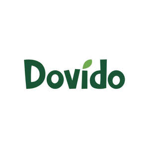 Image for mark UK00004320446 dovido