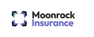 Image for mark UK00004320447_1of4 MOONROCK INSURANCE