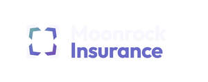 Image for mark UK00004320447_2of4 