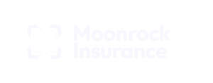 Image for mark UK00004320447_4of4 