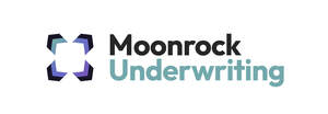 Image for mark UK00004320452_1of3 MOONROCK UNDERWRITING