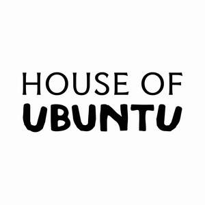 Image for mark UK00004320470 HOUSE OF UBUNTU