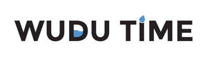 Image for mark UK00004320479 WUDU TIME