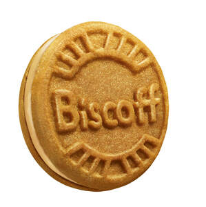 Image for mark UK00004320501_1of1_case_1of6 Biscoff
