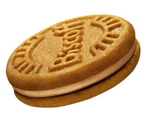Image for mark UK00004320501_1of1_case_3of6 Biscoff