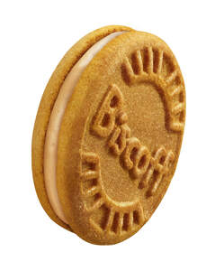 Image for mark UK00004320501_1of1_case_4of6 Biscoff