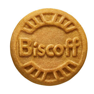 Image for mark UK00004320501_1of1_case_5of6 Biscoff