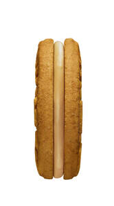 Image for mark UK00004320501_1of1_case_6of6 Biscoff