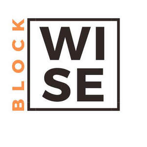 Image for mark UK00004320547 BLOCK WI SE