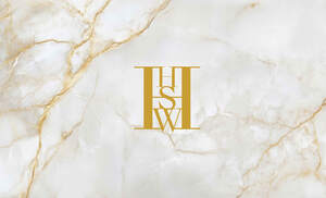 Image for mark UK00004320642_2of2 HSW