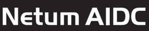Image for mark UK00004320809 Netum AIDC