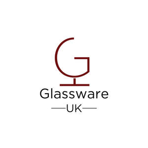 Image for mark UK00004320834 Glassware UK