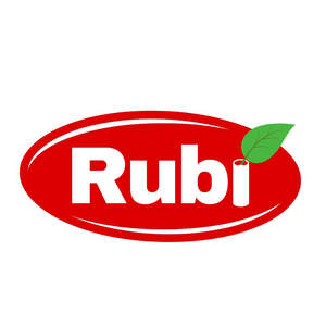 Image for mark UK00004320841 RUBI